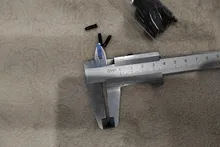 50 Uds bicicleta extremo del Cable tapas bicicleta de tapas de cambio palanca de Cable consejos engarzados bicicleta MTB bicicleta accesorios