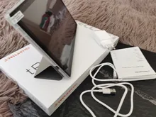 Teclast P20HD 10,1 pulgadas Tablet Android 10 1920x1200 Octa Core 4GB RAM 64GB ROM Dual 4G Phablet AI velocidad-tabletas PC Wifi Dual