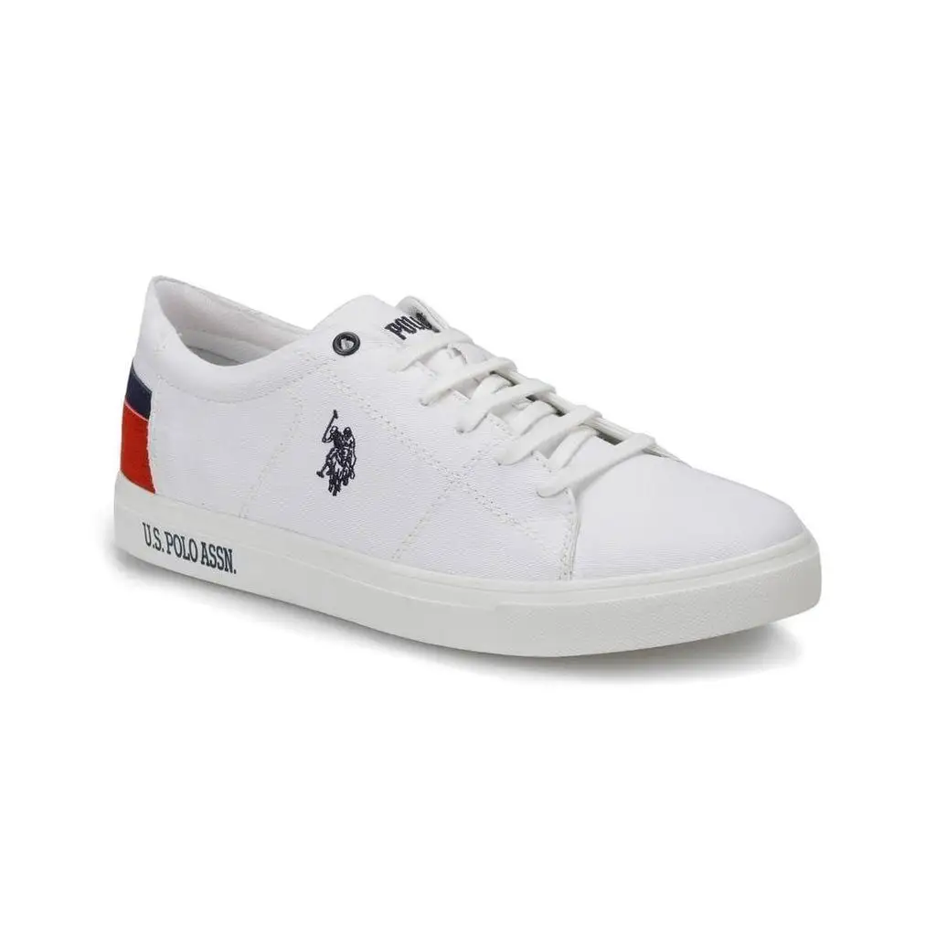 Us Polo Assn Интернет Магазин Америка