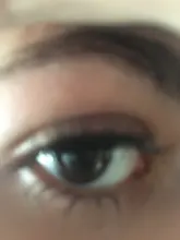 YSDO-pestañas magnéticas de visón, 1 par, pelo Natural, 3D, 100%