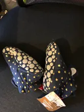 Zapatos medias para bebé recién nacido, botines para primeros pasos, de algodón, cómodos, suaves, antideslizantes, cálidos, para cuna