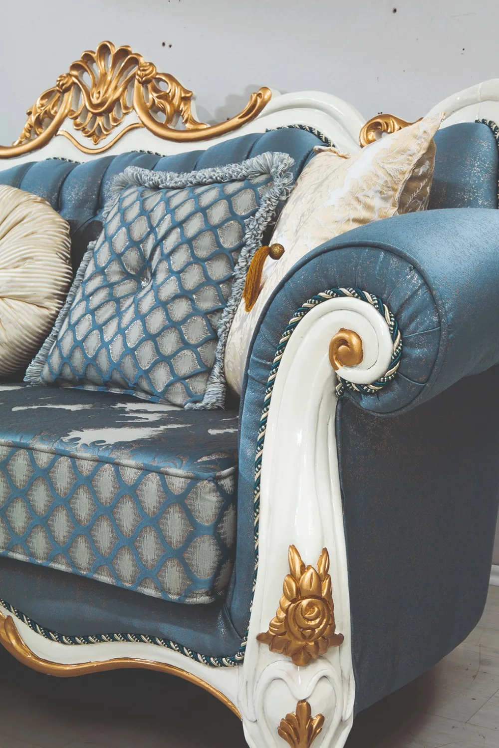 Mahlas koltuk takımı_11