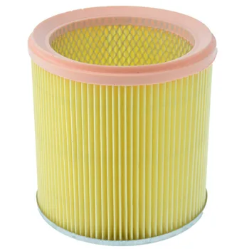 

Cartridge Filter Replacement For Ihlas Aqua Fam Vacuum Cleaner Cartridge Filter