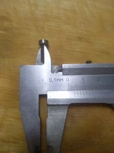 Envío Gratis mini rodamientos en miniatura MR52 MR62 MR63 MR74 MR83 MR84 85 MR93 MR95 MR104 MR105 MR106 MR115 MR126 MR128 MR148 ZZ