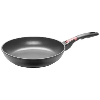

Frying Pan Nadoba VILMA 28 cm 728216