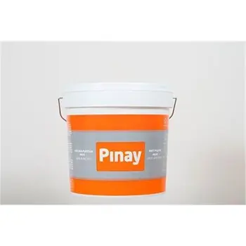 

PLASTIC PAINT PINADEL 14053 5KG