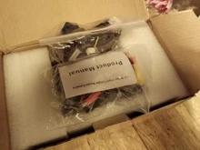 2G 64G Android 10 2 DIN CAR GPS for opel Vauxhall Astra H G J Vectra Antara Zafira Corsa