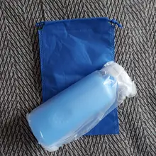 Bidet Portable Toilet Personal-Cleaner Washing Home-Sprayer Travel Handheld Baby Long-Nozzle