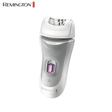 Беспроводной эпилятор 5-в-1 Remington EP 7030
