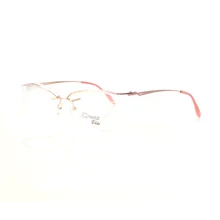 Для женщин очки