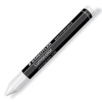

Wax chalk Staedtler lumocolor, 3mm