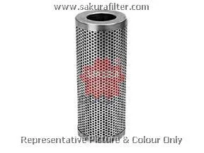 Фильтр Гидравлический Sakura H5510 Sakura арт. H5510
