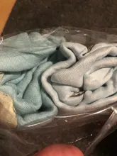 Manta de muselina para bebé, edredón de unicornio, bambú, súper suave y esponjoso, Deken de baño Infantil mensual, envoltura para niños, Bebek