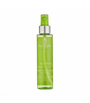 

Rene Naturia detangling Spray e-soft 150 ml