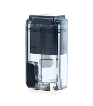 

POD deck EXCEED GRIP 2 ML-JOYETECH