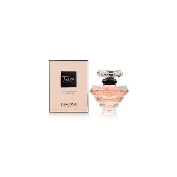 

LANCOME TRESOR LUMINEUSE EAU OOF TOILETTE 50ML VAPORIZER
