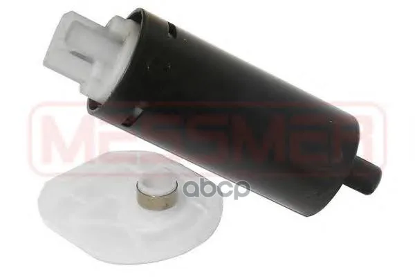 Насос Топливный Электрический Opel Astra F, G, Corsa B, Omega A, B, Vectra A, B Era арт. 770008