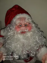 Gafas de sol Multicolor para Gato, productos para perrito y gato, accesorios para fotos, suministros para mascotas