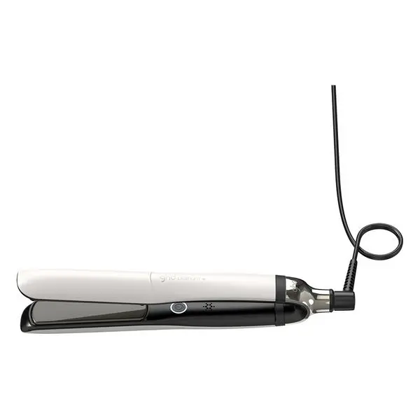 Выпрямитель для волос Platinum Plus Ghd Black