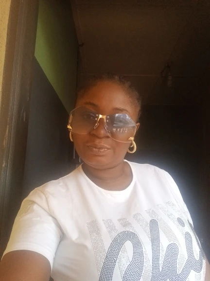 משקפי שמש לאישה דגם 1810 photo review