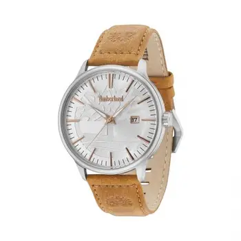 

Timberland Watch EDGEMOUNT_JS