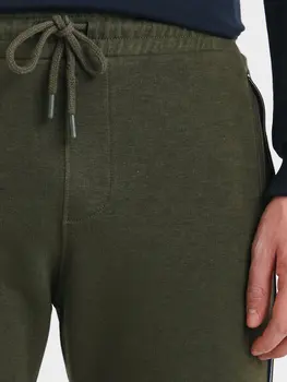 

Standard Mould Jogger Sweatpants