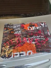 Pantalones cortos de estilo veraniego para hombre, bermudas masculinas de estilo veraniego transpirables y de secado rápido, pantalones cortos informales con estampado hawaiano, disponible en talla hasta 6XL, 2020