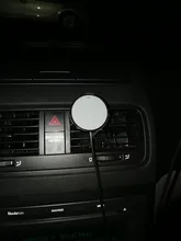 Receiver Aux-Adapter Jack Usb Bluetooth Aptx Ll Wireless 3.5 Car-Speaker Audio UGREEN