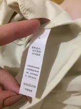 Pantalones de Yoga para mujer, mallas deportivas de tela de sensación desnuda para gimnasio, pantalones de entrenamiento de cintura alta, medias elásticas realzadoras