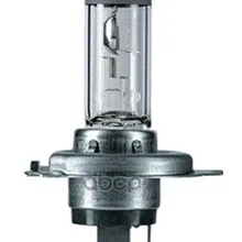 Лампа Г/С H4(60/55w) P43t-38 Original 12v 64193 4050300001470 Osram арт. 64193