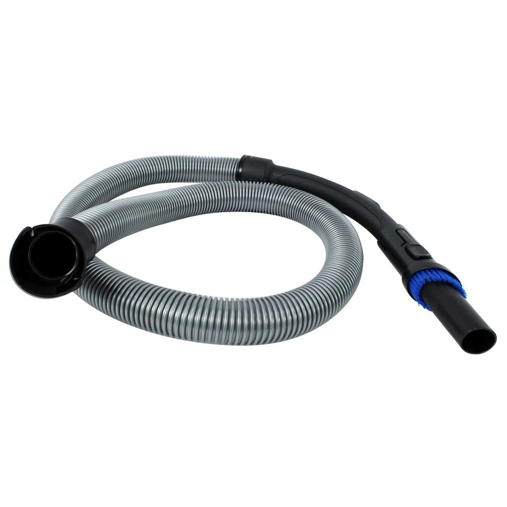 Vacuum hose replacement Clearance