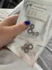 Изображение товара 5