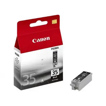 

PGI-35BK black cartridge for PIXMA IP100