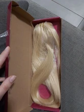 BHF-Clip en extensiones de cabello humano, 100% cabello humano natural Remy, cabeza completa, 70g a 140g