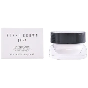

Cream for Eye Area Extra Skincare Bobbi Brown (15 ml)