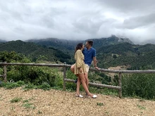 Night-Light Wooden-Base Christmas-Gift Photo-Customized Wedding DIY Holiday for USB 3D