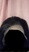 Recto peluca con malla Frontal hueso recto frente de encaje pelucas de cabello humano 13x4 peluca Frontal de encaje 250 densidad peluca con encaje Remy cierre 4x4 peluca