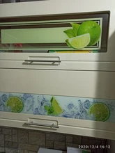 KAK 4 ~ 24 asas de acero inoxidable 10mm de diámetro puerta alacena cocina Bar recto tirador perillas muebles Hardware