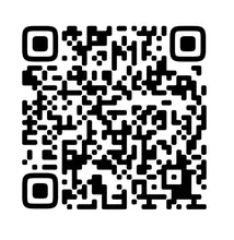 Power-Socket Glass-Panel Wall-Outlet Livolo Eu Standard 16A Crystal of Manufacturer 12/13/15