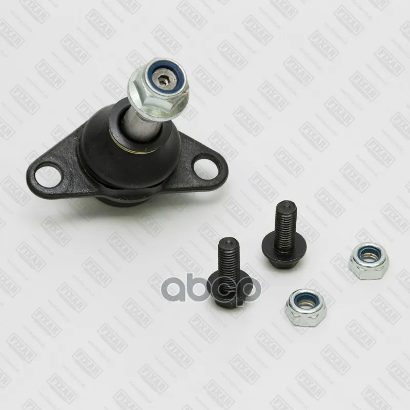 Шаровая Опора FIXAR арт. FK0269