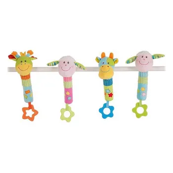 

Teether for Babies