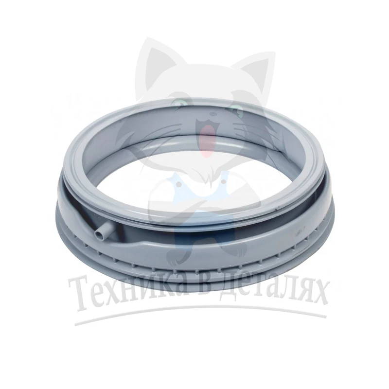 Манжета для стиральной машины Bosch Maxx, Classixx 5, 6, 7 361127|Запчасти для стиральных машин|Бытовая техника - AliExpress