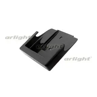 

016404 holder for remote controller PCs Arlight