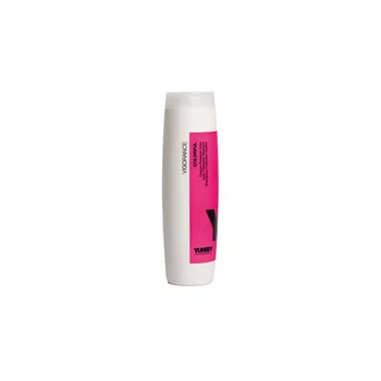 

SHAMPOO COLORED HAIR 250ML Yunsey