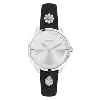 

Ladies' Watch Furla R4251112507 (31 mm)
