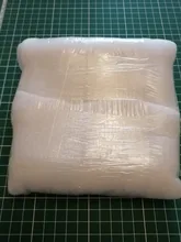 Caddy Enclosure Adapter-Box Hard-Disk Laptop Universal Optibay Sata-3.0 CHIPAL 2nd-Hdd