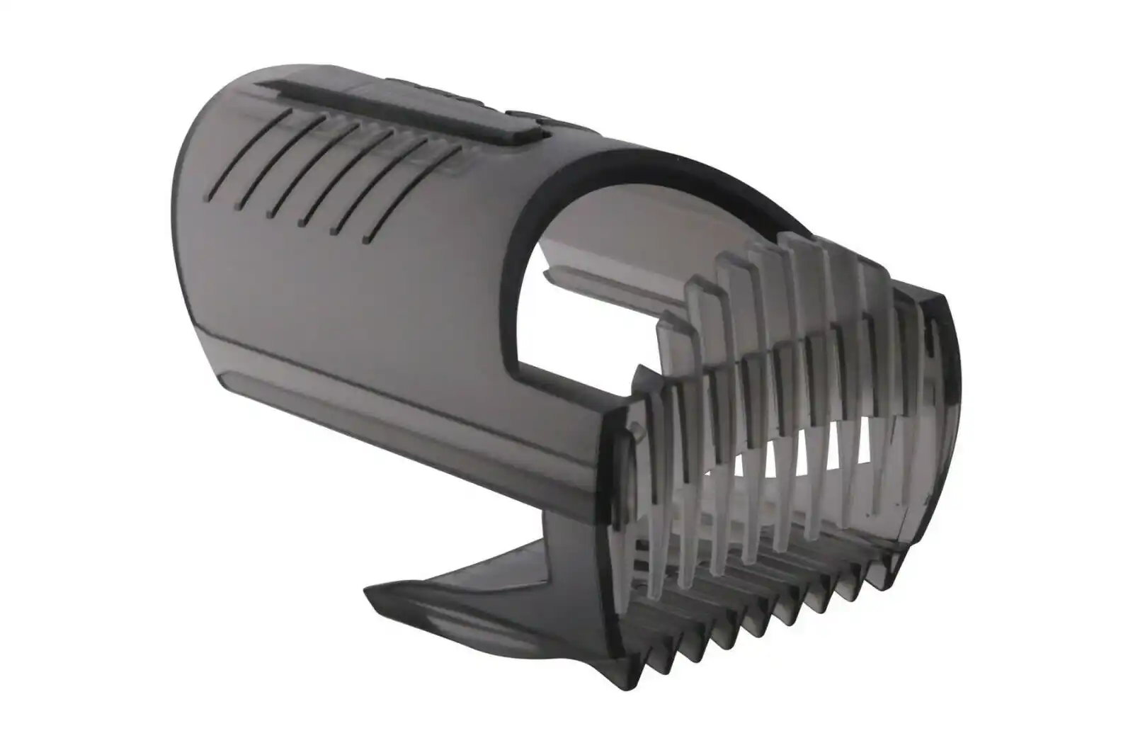 babyliss replacement comb guides