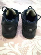 Men Shoes Sneakers BONA Typical-Style Comfortable Lace-Up Outdoor Soft Jogging New-Arrival