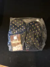 Zapatos medias para bebé recién nacido, botines para primeros pasos, de algodón, cómodos, suaves, antideslizantes, cálidos, para cuna