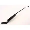 

Wiper 2123 Chevy Niva 2123-5205065
